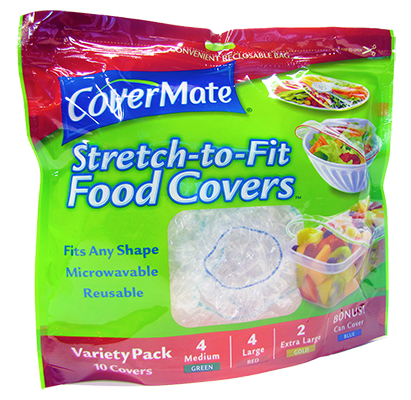 covermate-covers-10-pack-website