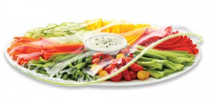 keep-cruidites-party-food-fresh-covermate-gallery